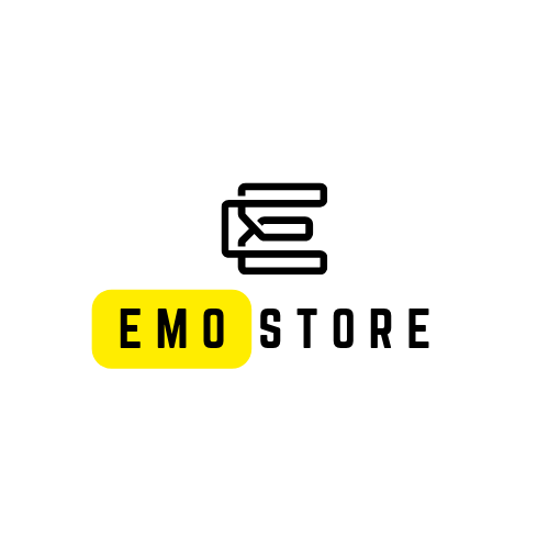 EMO Store Online